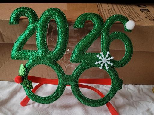 Buy & Sell Gillingham Medway - Kent - Photos for 2026 headband