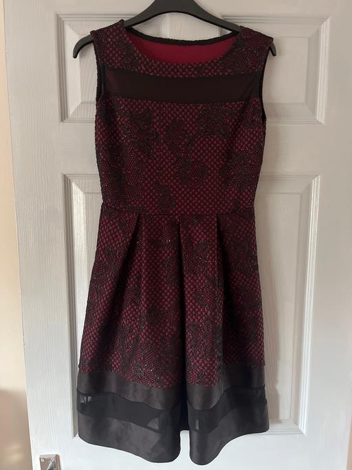 Buy & Sell Conisbrough Doncaster - Photos for Age 12-13 years sparkle dress