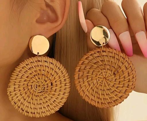 Buy & Sell Gillingham Medway - Kent - Photos for boho style earring sets