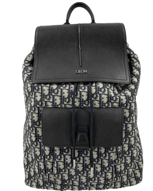 Buy & Sell Brompton Medway - Kent - Photos for fashion unisex backpack