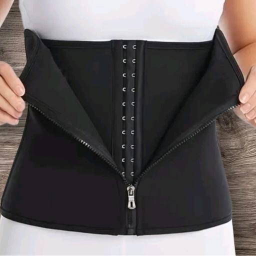 Buy & Sell Gillingham Medway - Kent - Photos for XL Waist Cincher Bodyshaper