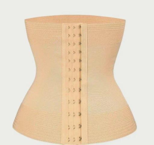 Buy & Sell Gillingham Medway - Kent - Photos for MEDIUM WAIIST CINCHER BODYSHAPER