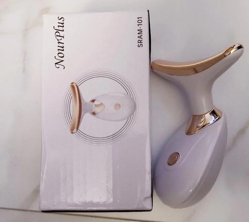 Buy & Sell Gillingham Medway - Kent - Photos for neck massager