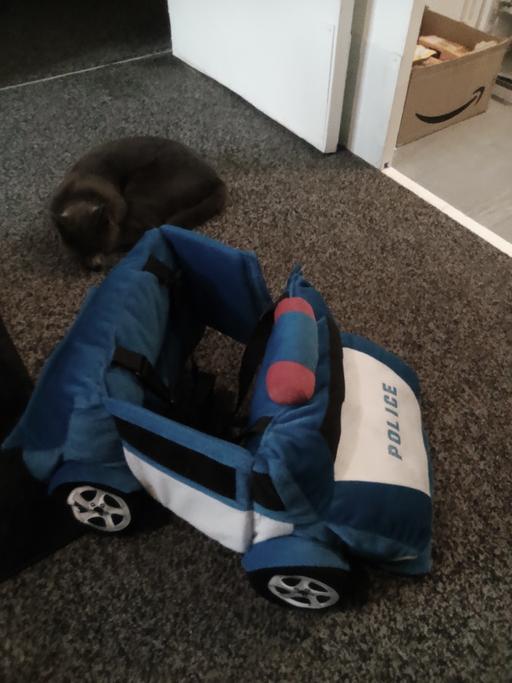 Buy & Sell Sutton Coldfield Birmingham - Photos for fancy dress