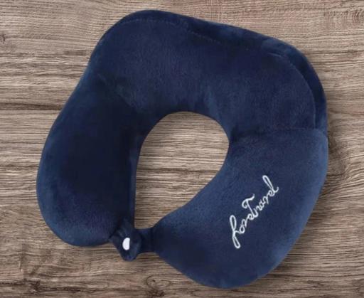 Buy & Sell Gillingham Medway - Kent - Photos for travel neck support pillow