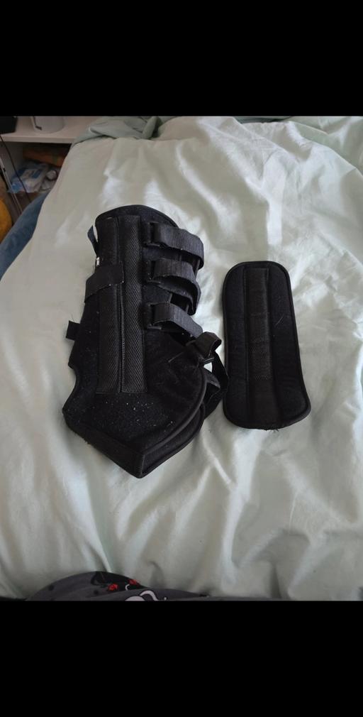 Buy & Sell Norton Stockton-on-Tees - Photos for Large Ankle Brace for Men Women Adjustable An