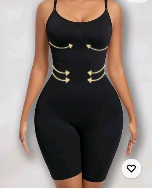 Buy & Sell Brompton Medway - Kent - Photos for Full Body Slimming Shapewear Size L