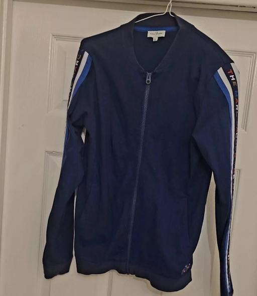 Buy & Sell Brompton Medway - Kent - Photos for marc Jacob boys top size 12 -14 years