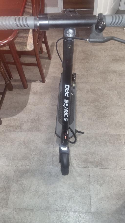 Buy & Sell Lambeth South East London - Photos for Electric scooter