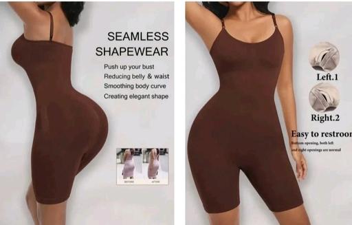 Buy & Sell Gillingham Medway - Kent - Photos for Full Body Shapewear Size XL