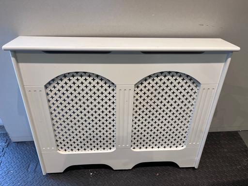 Buy & Sell Bridgtown Cannock Chase - Photos for Radiator Cover