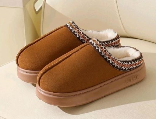 Buy & Sell Brompton Medway - Kent - Photos for vintage Style Slip-On uk 6.5