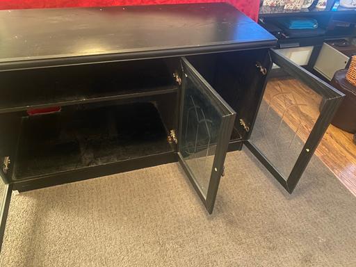 Buy & Sell Moseley Village Wolverhampton - Photos for Cabinet