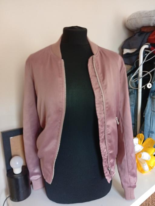 Buy & Sell Hampton-in-Arden Solihull - Photos for women's jacket