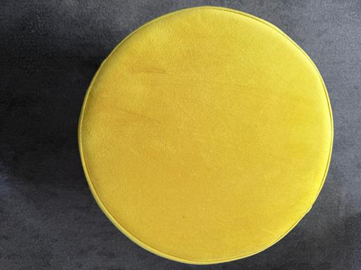 Buy & Sell Hove Brighton - Photos for Ottoman storage