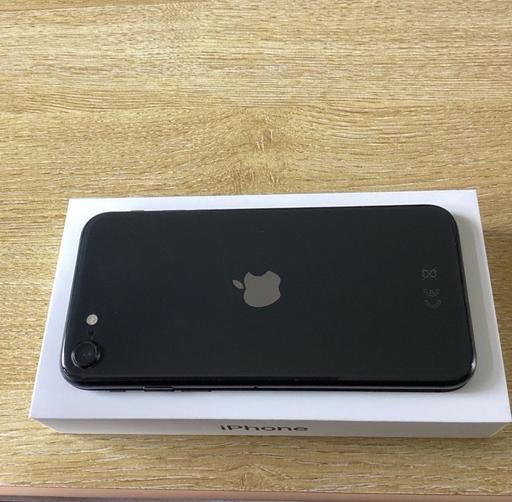 Buy & Sell Netherton Dudley - Photos for Boxed iPhone SE 2020 64gb unlocked like new