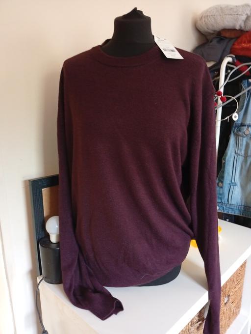 Buy & Sell St Johns South East London - Photos for men's