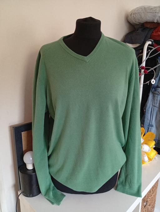 Buy & Sell Deptford South East London - Photos for women's jumper