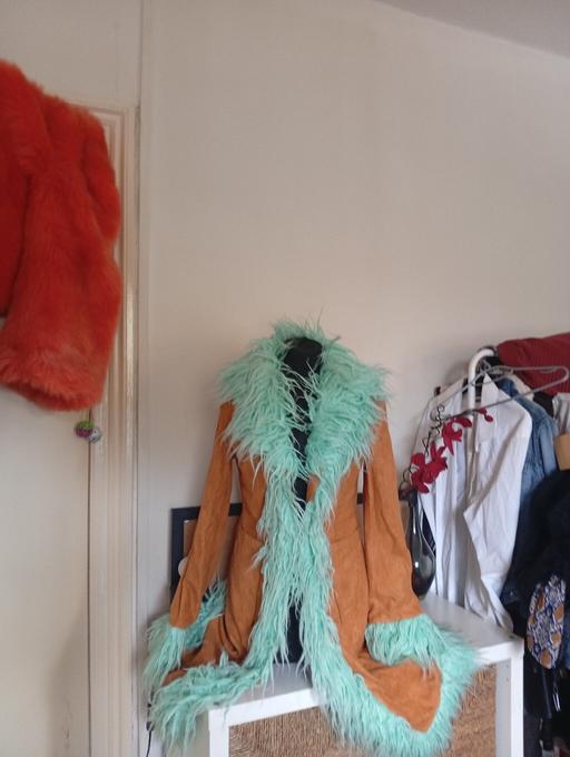 Buy & Sell St Johns South East London - Photos for women's jacket