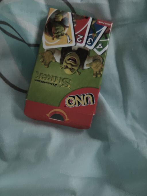 Buy & Sell Sutton Coldfield Birmingham - Photos for cards