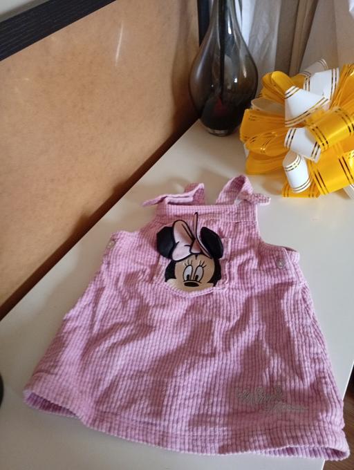 Buy & Sell St Johns South East London - Photos for baby dresses