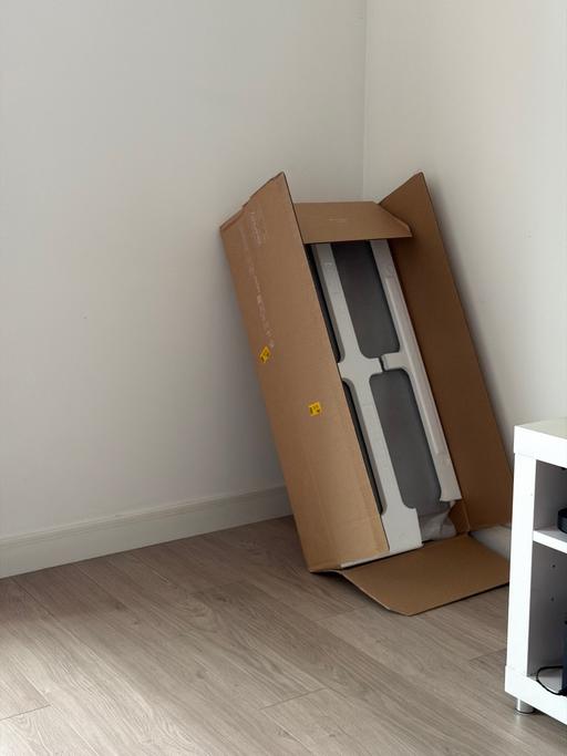 Buy & Sell Croydon Croydon - Photos for 34” widescreen AOC MONITOR