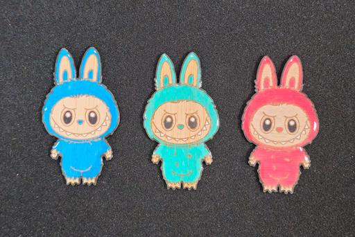 Buy & Sell Kitts Green Birmingham - Photos for Fridge magnet