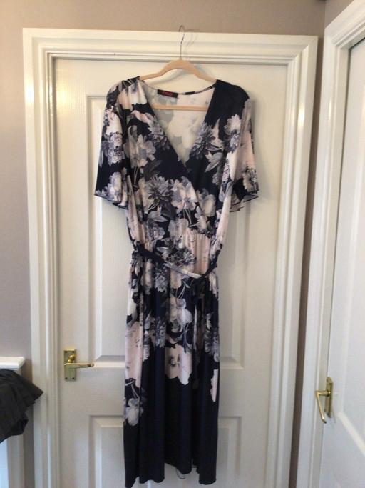 Buy & Sell Bloxwich Walsall - Photos for Dress