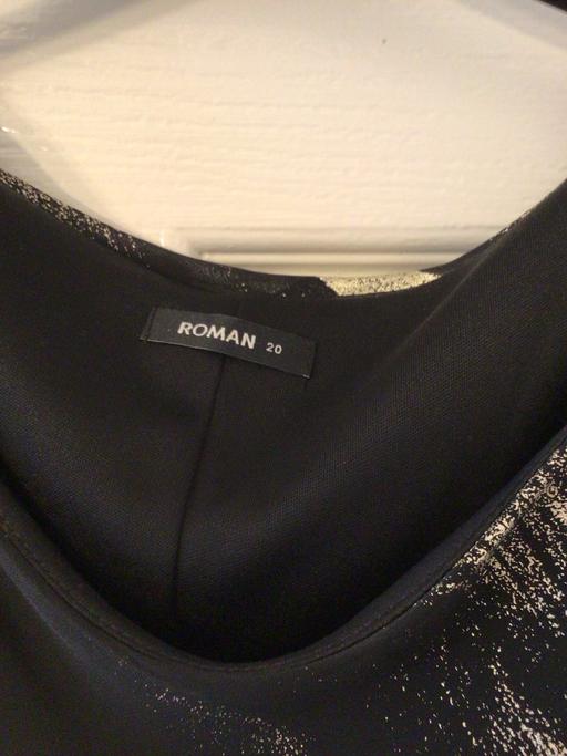 Buy & Sell Bloxwich Walsall - Photos for Dress