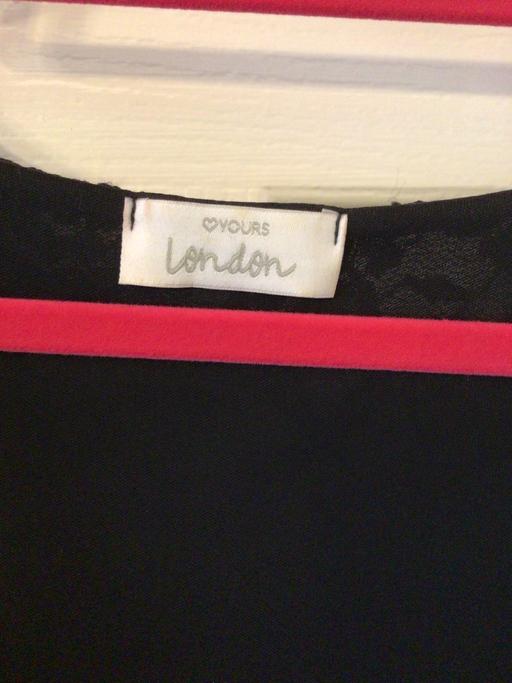Buy & Sell Bloxwich Walsall - Photos for Dress