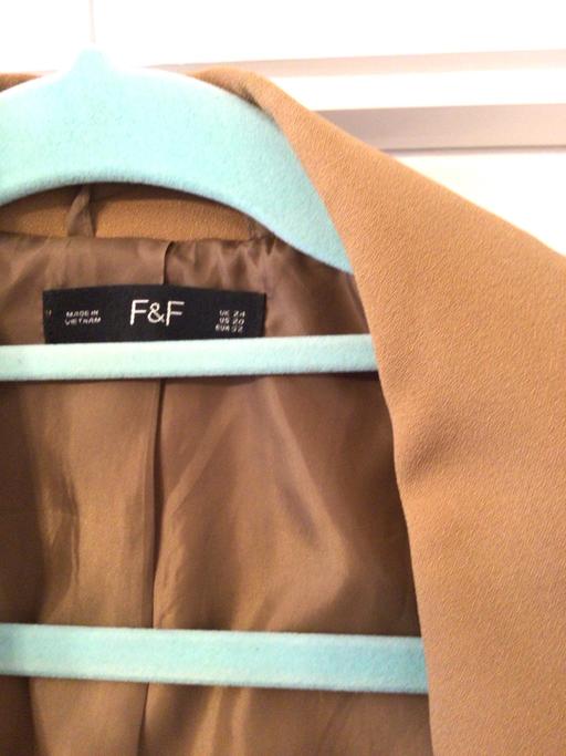 Buy & Sell Bloxwich Walsall - Photos for Ladies Jacket