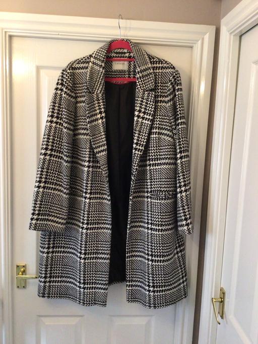Buy & Sell Bloxwich Walsall - Photos for Coat