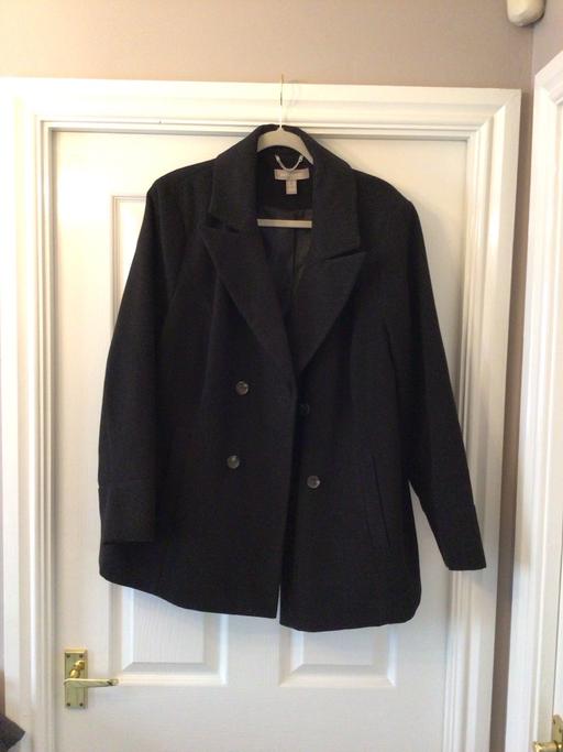 Buy & Sell Bloxwich Walsall - Photos for Coat