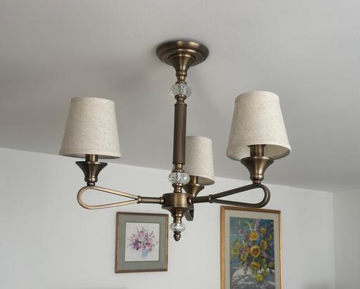 Buy & Sell Questor Dartford - Photos for Ceiling LED lights