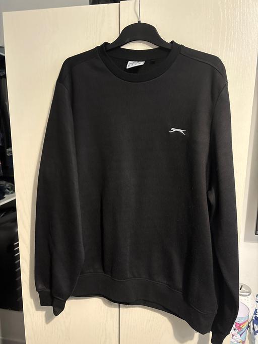 Buy & Sell Woodsetton Dudley - Photos for Men’s sweatshirt