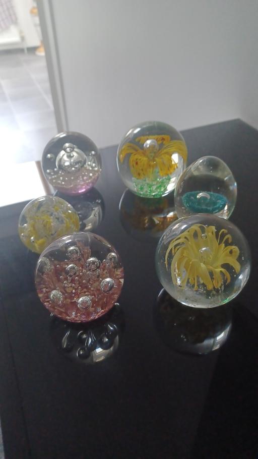 Buy & Sell Kimberworth Rotherham - Photos for paperwhiets glass
