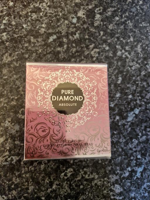 Buy & Sell Leicester City Centre Leicester - Photos for brand new ladies perfume