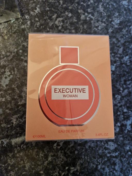 Buy & Sell Aylestone Leicester - Photos for brand new ladies perfume