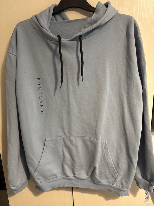 Buy & Sell Woodsetton Dudley - Photos for Men’s hoodie