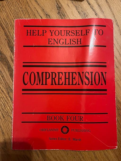 Buy & Sell Kenley Croydon - Photos for 11+ Practice Papers