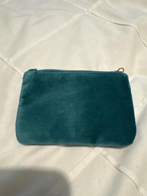 Buy & Sell Woodsetton Dudley - Photos for Small purse