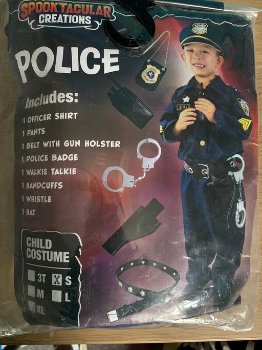 Buy & Sell Lawrence Weston Bristol - Photos for Children fancy dress
