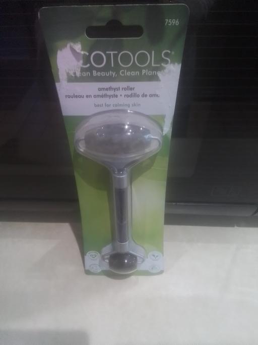 Buy & Sell Aldridge Walsall - Photos for BRAND NEW COTOOLS ROLLER FOR CALMING SKIN