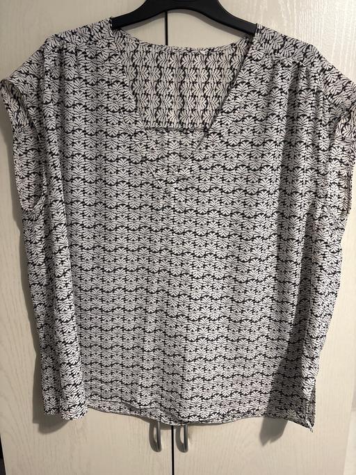 Buy & Sell Woodsetton Dudley - Photos for Ladies blouse