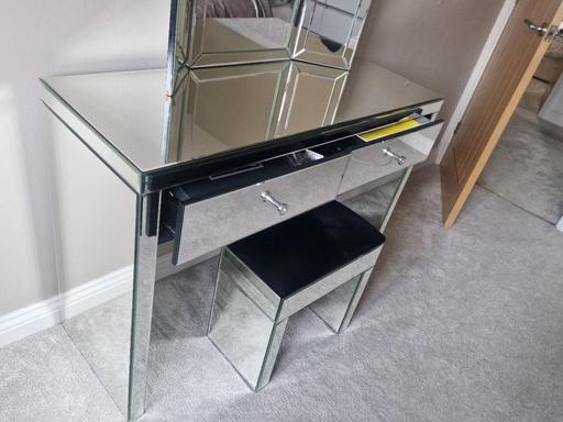 Buy & Sell Yardley Birmingham - Photos for dressing table