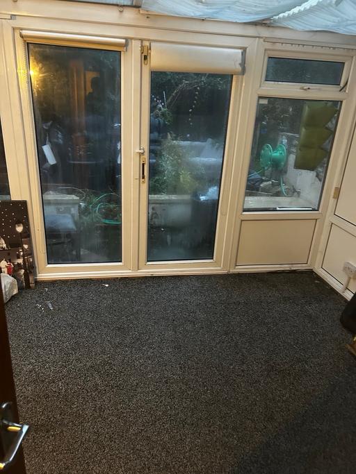 Buy & Sell Morley Leeds - Photos for 2 Bedroom House to Let BB9 Lancashire