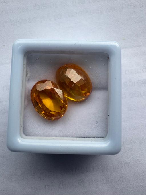 Buy & Sell Burnham Buckinghamshire - Photos for Gemstone