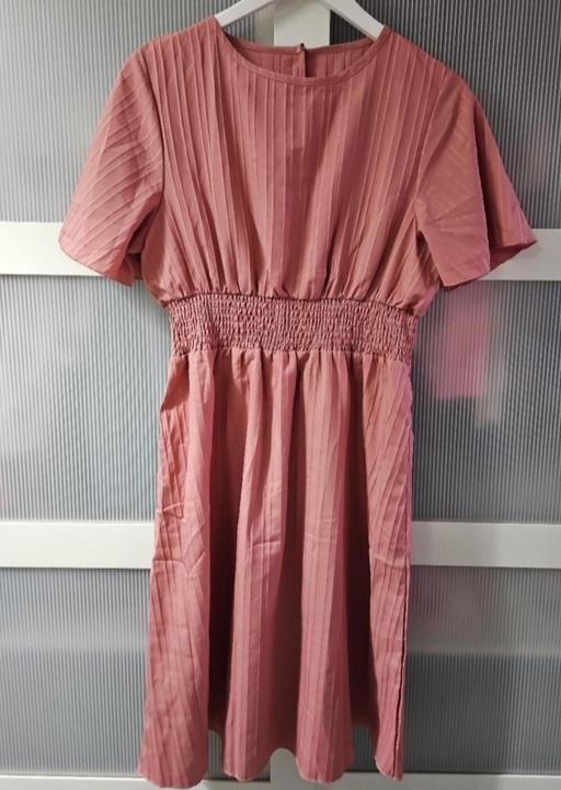 Buy & Sell Weston Point Halton - Photos for NEW size L SHEIN dress