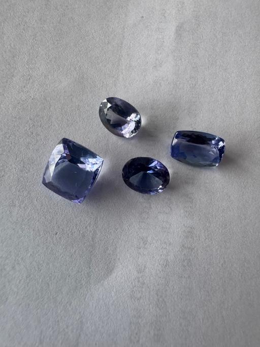 Buy & Sell Cippenham Slough - Photos for Gemstone