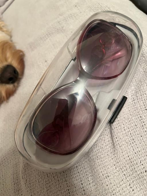 Buy & Sell Hetton-Le-Hole Sunderland - Photos for Womens Sunglasses ( New )